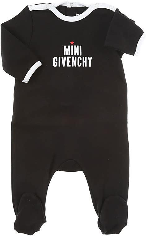 givenchy baby boy|givenchy baby perfume with toy.